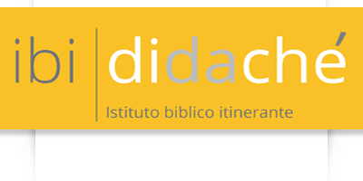ibi | RHEMA