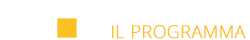 il programma